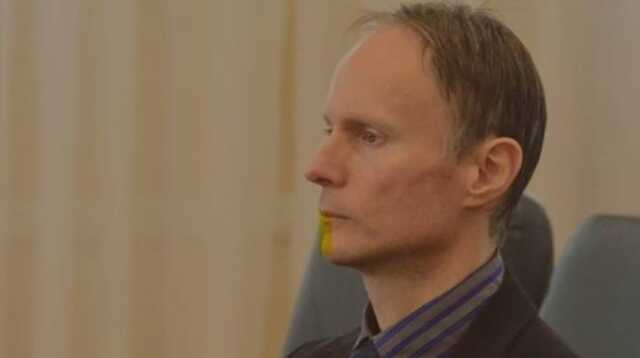 Одесскому экс-судье отказали в восстановлении на должность