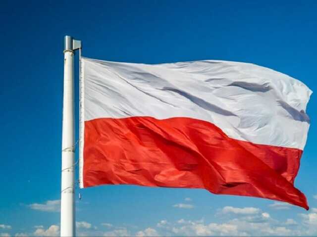 Польща закупить у Південної Кореї танки та винищувачі