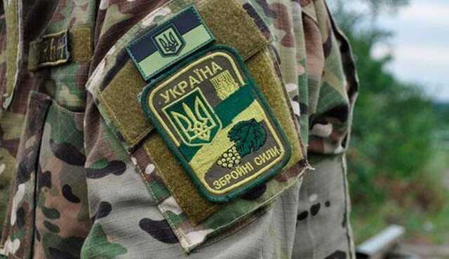 Служба в ЗСУ для призовників та спеціалістів: які терміни встановило командування