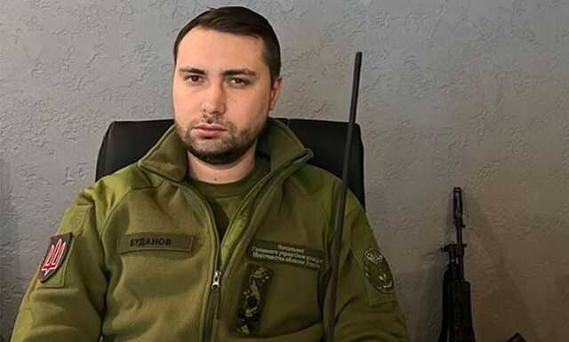 Буданов про роботу HIMARS: росіяни знають, що їм кінець