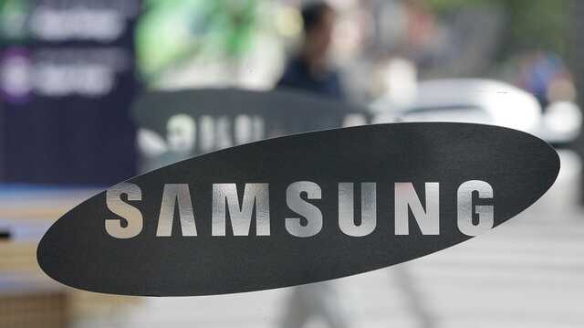 Samsung продовжує роботу в Росії, незважаючи на заяву про припинення поставок – ЗМІ
