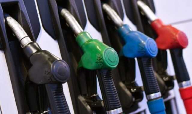 Після збільшення курсу долара мережам АЗС менше зароблятимуть