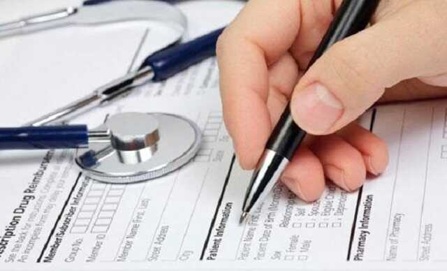 Понад 200 тисяч українських біженців втратили право на безкоштовне медстрахування у Чехії