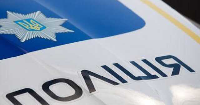 Власники – російські урядовці: у Києві заарештували частину ТРЦ