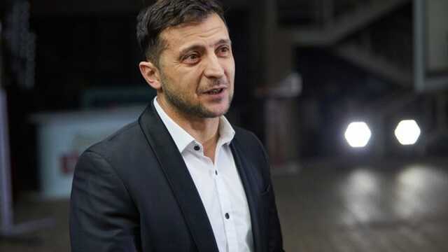 Галаган отримав нову посаду після звільнення з керівництва ССО