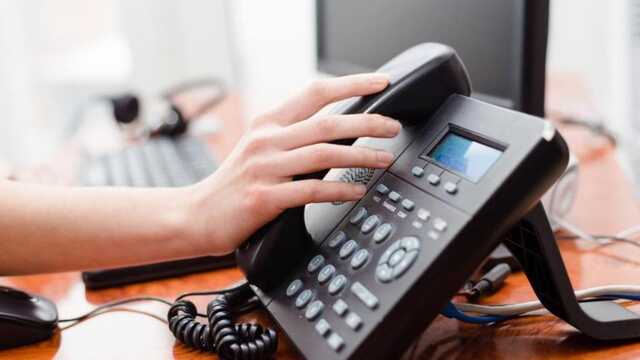 В ОРДО нагадали дату переходу телефонного зв’язку "республіки" на російський код