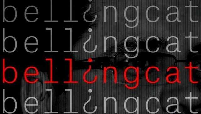 Видання Bellingcat та The Insider потрапили до російського реєстру "небажаних організацій"