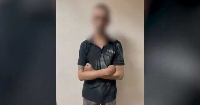 Поліція викрила шахраїв, які виманювали гроші у родичів українських військових