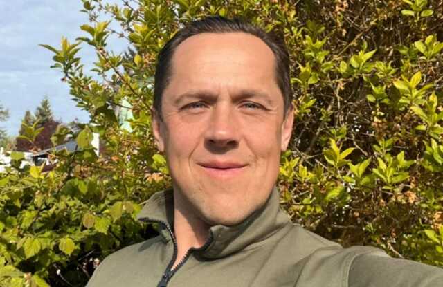 Еврейская община Украины призывает правоохранителей отреагировать на антисемитские высказывания экс-депутата Киевсовета Михаила Ковальчука