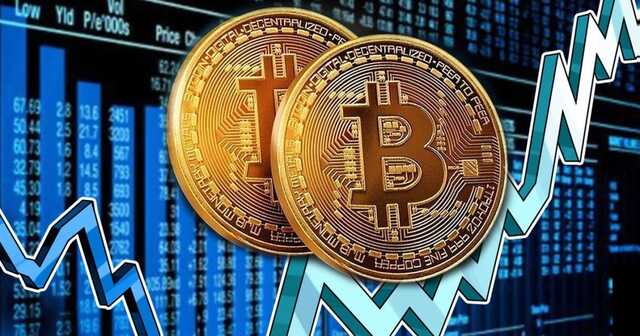 Біткоїн замість банків: криптовалюту визнали альтернативою традиційним фінансам