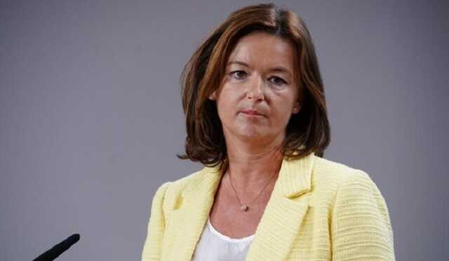 Словенія готує для України новий пакет військової допомоги, - глава МЗС