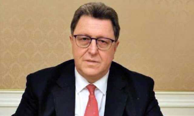 В Росії так бояться західної зброї, що пригрозили Україні "більш жорсткими" діями