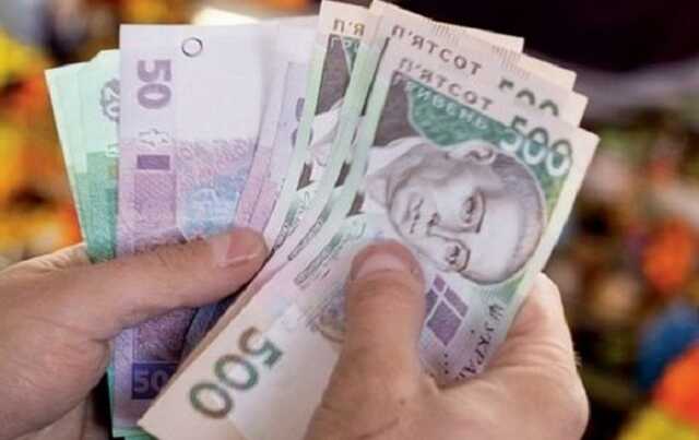 62% українців у разі скорочення доходів шукатимуть додаткового заробітку – опитування