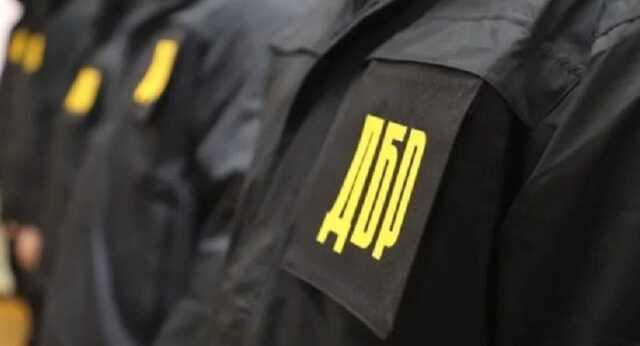 В Украине раскрыли схему хищения имущества профсоюзов