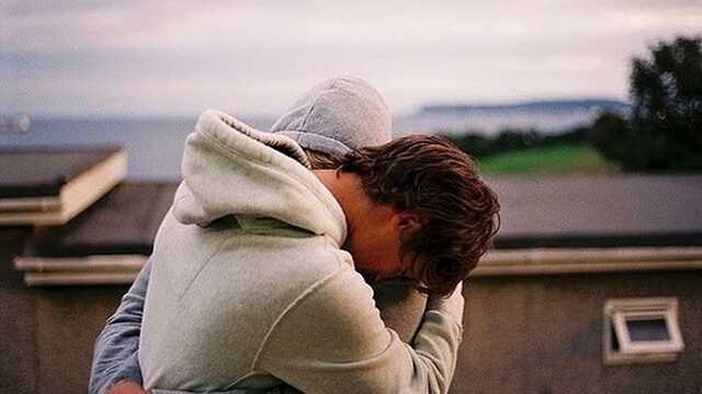 Розшук людей, які зникли безвісти: у Кабміні пояснили детальний алгоритм для рідних