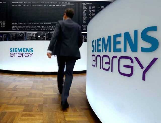 ""      "ϳ -1":  Siemens   