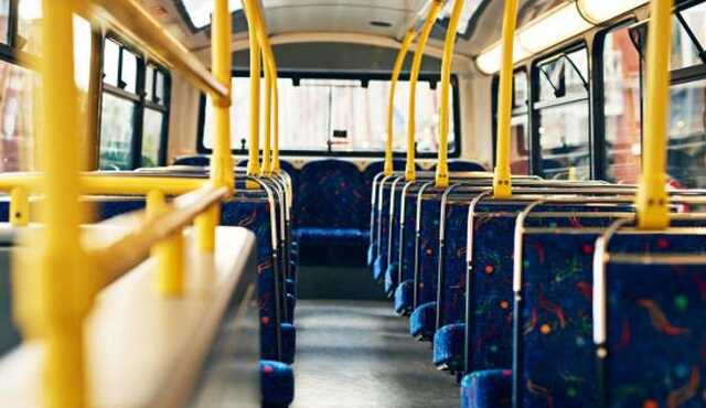 У Рівному підвищили ціну на проїзд