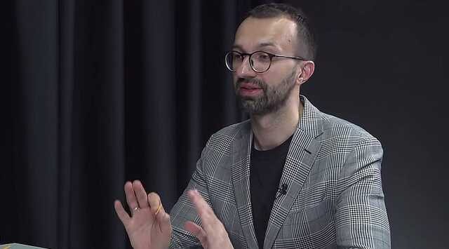 Близкий до ОП Лещенко висловився за екстрадицію Коломойського до США