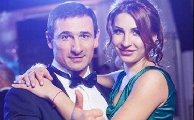 СБУ розслідує, як митники допомогли вивезти мільйони екс-нардепа Котвицького