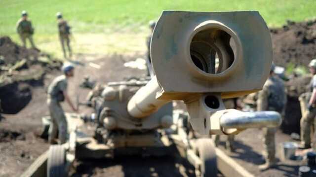 Україна може знову змінити хід війни найближчим часом, - Washington Post