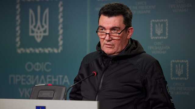 Коли Україна вдарить Керченським мостом: відповідь Данилова