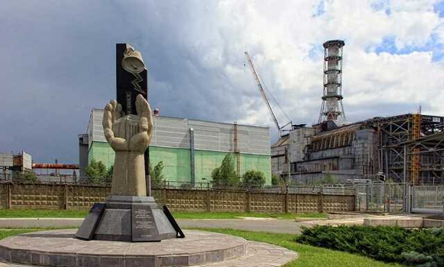 Reuters: Росія захопила ЧАЕС у перший день війни завдяки мережі таємних агентів