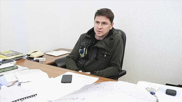 "Це виглядає бридко": Лукашенко знищив своє місце в історії - Подоляк