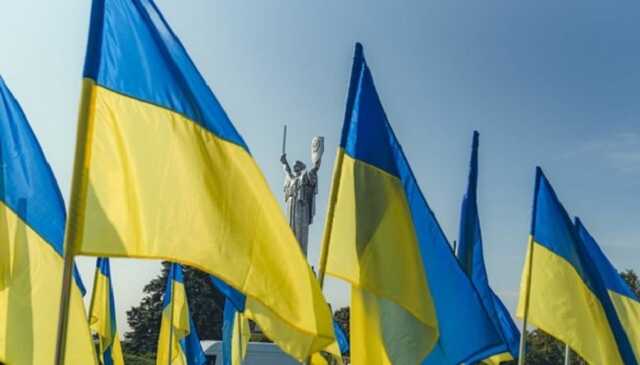 У Зеленского спрогнозировали судьбу РФ и Белоруссии в случае победы Украины