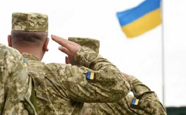 Науковці та освітяни отримають відстрочку від призову на військову службу