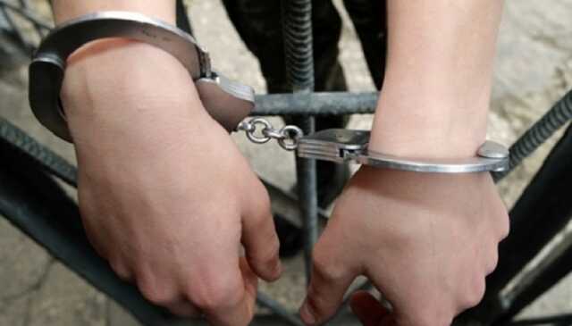 Окупанти перевозять полонених іноземців на Донбас, щоб стратити