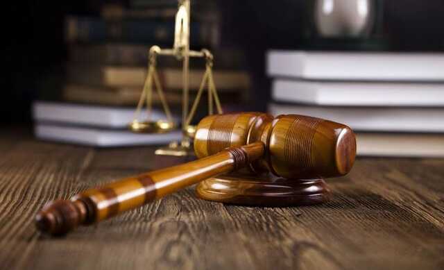 Україна готується судити найвище політичне та військове керівництво Росії