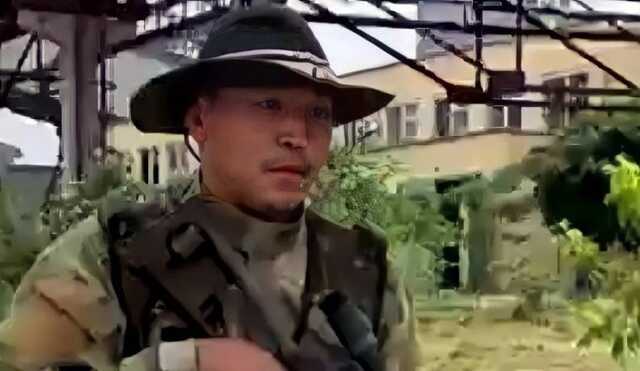 На Заході відреагували на відео кастрації українського військовополоненого солдатом РФ