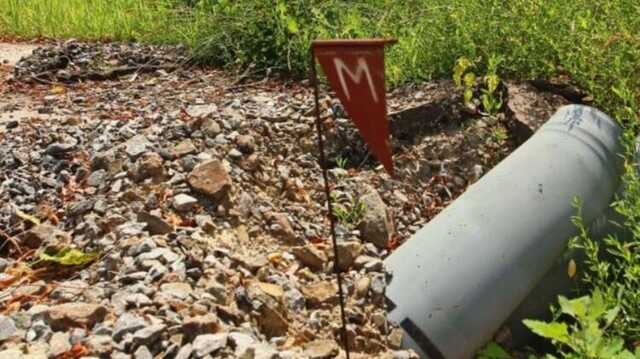 Голова Чернігівської ОВА попередив про загрозу наземного наступу з території Білорусі