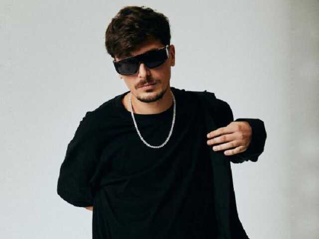 «Росіяни принесли руйнування та біль на мою землю»: Позитив випустив потужний антивоєнний кліп