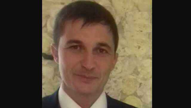 Російський пілот в Україні зробив “крок доброї волі” та демілітаризувався