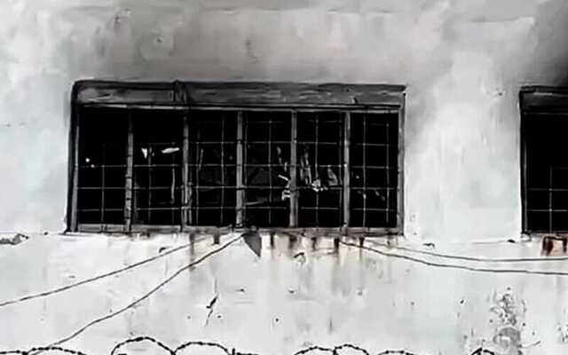 Украинские правоохранители уже устанавливают причастных к теракту в Еленовке, - Енин