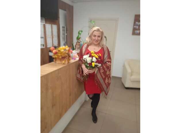 Директор приватного дитсадка з Ірпеня, яка допомагала окупантам, вийшла під заставу