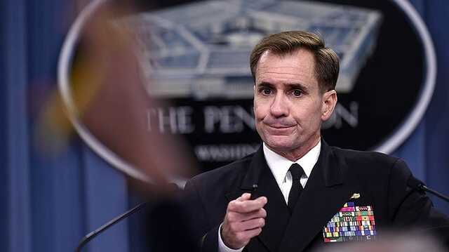 США готують чергову військову допомогу Україні: очікується дуже скоро