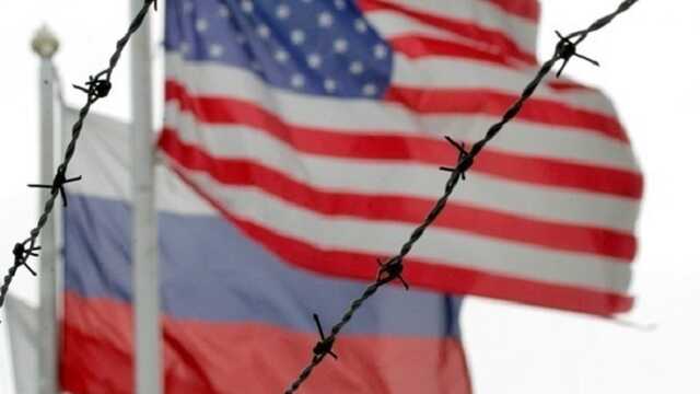 США ввели новые санкции против россиян: кто угодил в список "счастливчиков"