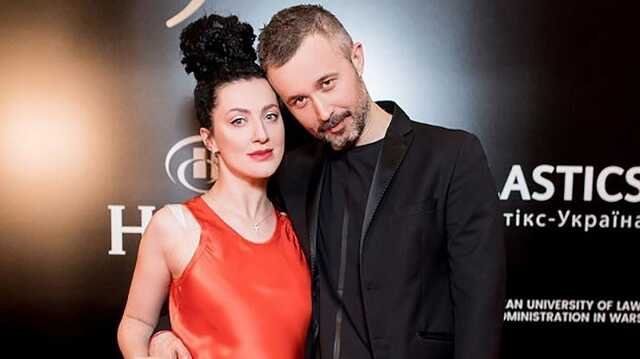 "ϳ ""  ":   ,    쒺  