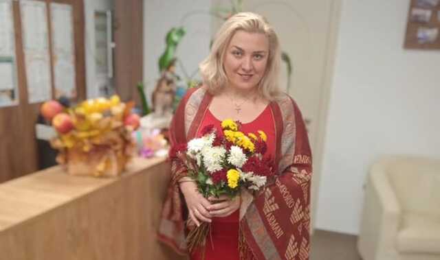 Директор частного детсада из Ирпеня, помогавшая оккупантам, вышла под залог