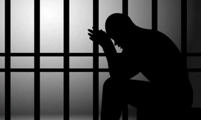 "Зателефонуйте після 9-ти": полоненому окупанту довелося вмовляти дружину поговорити з ним