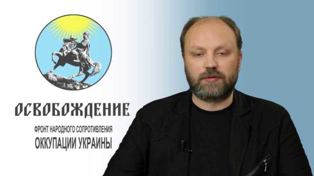 Самопровозглашенного мэра Мелитополя подозревают в коллаборационизме