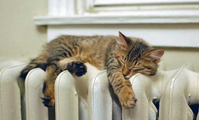 У Кабміні зробили важливу заяву про старт опалювального сезону