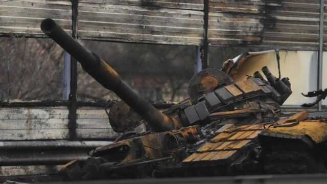 РФ зібрала потужний кулак на півдні: експерт назвав напрямки ворожого удару