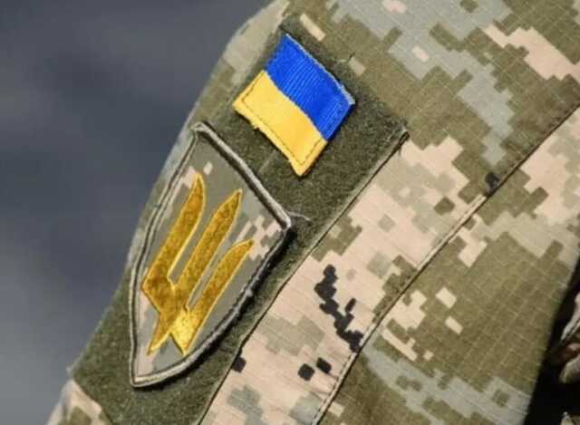 Українським захисникам, які мають держнагороди, призначили додаткові виплати