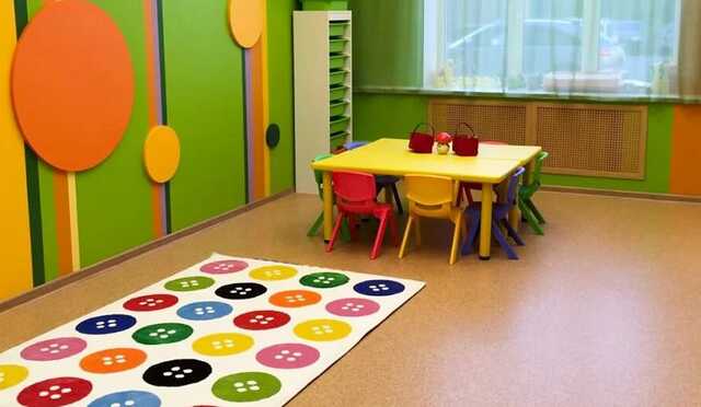 У Чернівцях 15 дитсадків припинять роботу