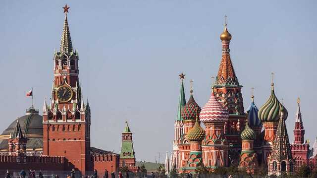 У Кремля закінчуються гроші, санкції завдали катастрофічного впливу на економіку РФ, – дослідження