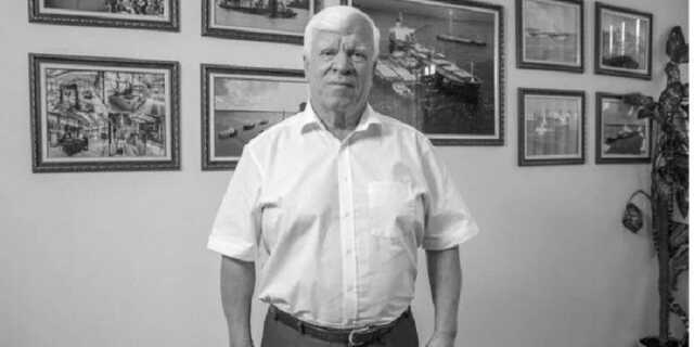 Що буде з "Нібулоном" після загибелі Вадатурського: у компанії зробили заяву