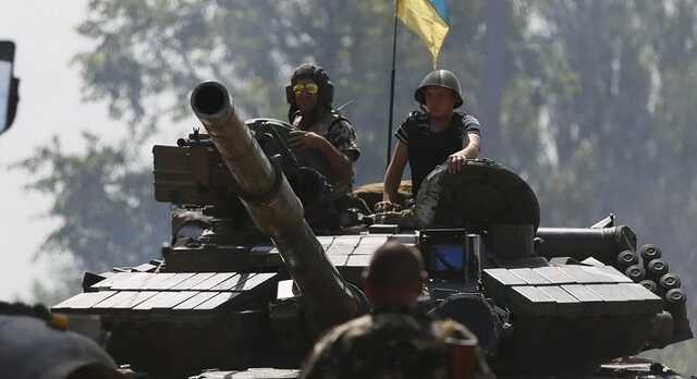 Атаковали "Искандерами": ВСУ раскрыли детали обстрела россиянами Одесской области